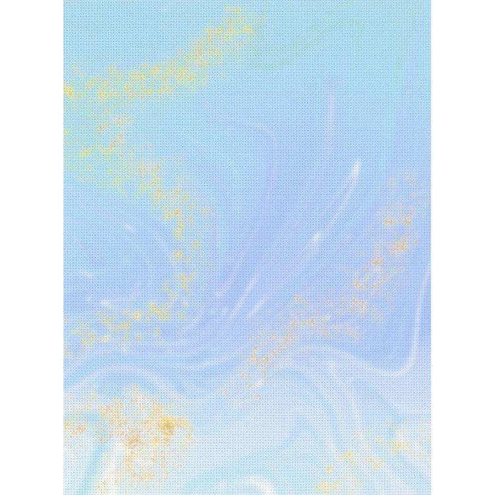 Aida 14 Count Fabric, Designer canvas for needlecraft MP Studia Designer Fabric - HobbyJobby