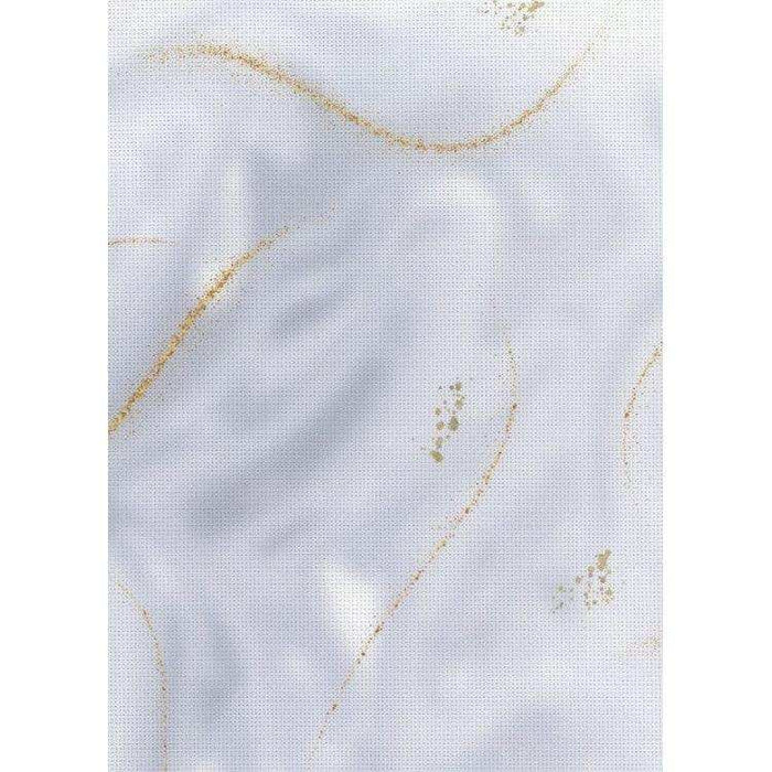 Aida 14 Count Fabric, Designer canvas for needlecraft MP Studia Designer Fabric - HobbyJobby