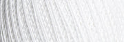 Knitting and Crochet Yarn Olivia 3-Ply - HobbyJobby