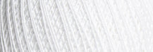 Knitting and Crochet Yarn Olivia 3-Ply - HobbyJobby