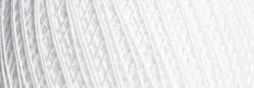 Knitting and Crochet Yarn Olivia 3-Ply - HobbyJobby