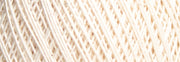 Knitting and Crochet Yarn - Ivory Cotton Yarn - Romana (Nm 20/3), 100% Cotton Knitting and Crochet Yarn - HobbyJobby