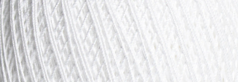 Knitting and Crochet Yarn Romana 3-Ply - HobbyJobby