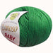 Lanoso Baby Cotton DK Yarn - Crochet and Knitting Yarn Knitting and Crochet Yarn - HobbyJobby