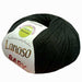 Lanoso Baby Cotton DK Yarn - Crochet and Knitting Yarn Knitting and Crochet Yarn - HobbyJobby
