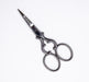 Luca-S Embroidery Scissors Arabesque Luca-S Scissors - HobbyJobby