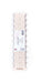 Luca-S Mouline Organizer - Luca-S Mouline Organizer, OL-01 Luca-S Floss Organizer - HobbyJobby