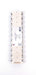 Luca-S Mouline Organizer - Luca-S Mouline Organizer, OL-01 Luca-S Floss Organizer - HobbyJobby