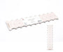 Luca-S Mouline Organizer - Luca-S Mouline Organizer, OL-01 Luca-S Floss Organizer - HobbyJobby