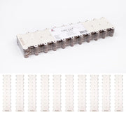 Luca-S Mouline Organizer - Luca-S Mouline Organizer, OL-01 Luca-S Floss Organizer - HobbyJobby