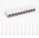 Luca-S Mouline Organizer - Luca-S Mouline Organizer, OL-01 Luca-S Floss Organizer - HobbyJobby