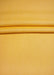Luca-S Natural Pure 100% Linen Soft Fabric Goldenrod Color Luca-S Linen Fabrics - HobbyJobby