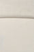 Luca-S Natural Pure 100% Linen Wrinkled Fabric Natural White Color Luca-S Linen Fabrics - HobbyJobby