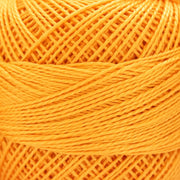Luca-S Premium Coton Perlé Embroidery Thread Pearl Cotton - HobbyJobby