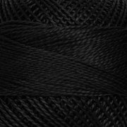 Luca-S Premium Coton Perlé Embroidery Thread Pearl Cotton - HobbyJobby