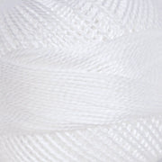 Luca-S Premium Coton Perlé Embroidery Thread Pearl Cotton - HobbyJobby