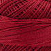 Luca-S Premium Coton Perlé Embroidery Thread Luca-S Pearl Cotton - HobbyJobby