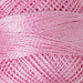 Luca-S Premium Coton Perlé Embroidery Thread Luca-S Pearl Cotton - HobbyJobby