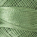 Luca-S Premium Coton Perlé Embroidery Thread Luca-S Pearl Cotton - HobbyJobby
