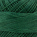 Luca-S Premium Coton Perlé Embroidery Thread Luca-S Pearl Cotton - HobbyJobby