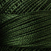Luca-S Premium Coton Perlé Embroidery Thread Luca-S Pearl Cotton - HobbyJobby