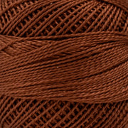Luca-S Premium Coton Perlé Embroidery Thread Luca-S Pearl Cotton - HobbyJobby