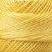 Luca-S Premium Coton Perlé Embroidery Thread Luca-S Pearl Cotton - HobbyJobby
