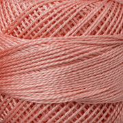 Luca-S Premium Coton Perlé Embroidery Thread Luca-S Pearl Cotton - HobbyJobby