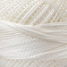 Luca-S Premium Coton Perlé Embroidery Thread Luca-S Pearl Cotton - HobbyJobby