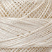 Luca-S Premium Coton Perlé Embroidery Thread Luca-S Pearl Cotton - HobbyJobby