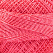 Luca-S Premium Coton Perlé Embroidery Thread Luca-S Pearl Cotton - HobbyJobby