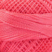 Luca-S Premium Coton Perlé Embroidery Thread Luca-S Pearl Cotton - HobbyJobby