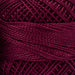 Luca-S Premium Coton Perlé Embroidery Thread Luca-S Pearl Cotton - HobbyJobby