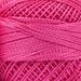 Luca-S Premium Coton Perlé Embroidery Thread Luca-S Pearl Cotton - HobbyJobby