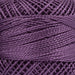 Luca-S Premium Coton Perlé Embroidery Thread Luca-S Pearl Cotton - HobbyJobby