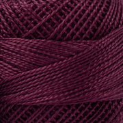 Luca-S Premium Coton Perlé Embroidery Thread Luca-S Pearl Cotton - HobbyJobby