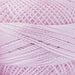 Luca-S Premium Coton Perlé Embroidery Thread Luca-S Pearl Cotton - HobbyJobby