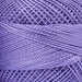 Luca-S Premium Coton Perlé Embroidery Thread Luca-S Pearl Cotton - HobbyJobby