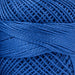 Luca-S Premium Coton Perlé Embroidery Thread Luca-S Pearl Cotton - HobbyJobby
