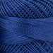 Luca-S Premium Coton Perlé Embroidery Thread Luca-S Pearl Cotton - HobbyJobby