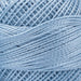 Luca-S Premium Coton Perlé Embroidery Thread Luca-S Pearl Cotton - HobbyJobby