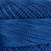Luca-S Premium Coton Perlé Embroidery Thread Luca-S Pearl Cotton - HobbyJobby