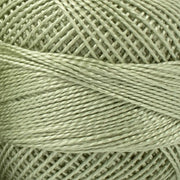 Luca-S Premium Coton Perlé Embroidery Thread Luca-S Pearl Cotton - HobbyJobby