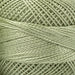 Luca-S Premium Coton Perlé Embroidery Thread Luca-S Pearl Cotton - HobbyJobby