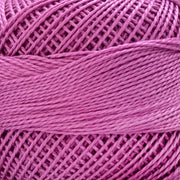 Luca-S Premium Coton Perlé Embroidery Thread Pearl Cotton - HobbyJobby