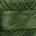 Luca-S Premium Coton Perlé Embroidery Thread Luca-S Pearl Cotton - HobbyJobby