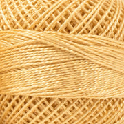 Luca-S Premium Coton Perlé Embroidery Thread Luca-S Pearl Cotton - HobbyJobby
