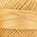 Luca-S Premium Coton Perlé Embroidery Thread Luca-S Pearl Cotton - HobbyJobby