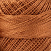 Luca-S Premium Coton Perlé Embroidery Thread Luca-S Pearl Cotton - HobbyJobby