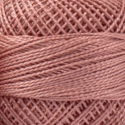 Luca-S Premium Coton Perlé Embroidery Thread Luca-S Pearl Cotton - HobbyJobby